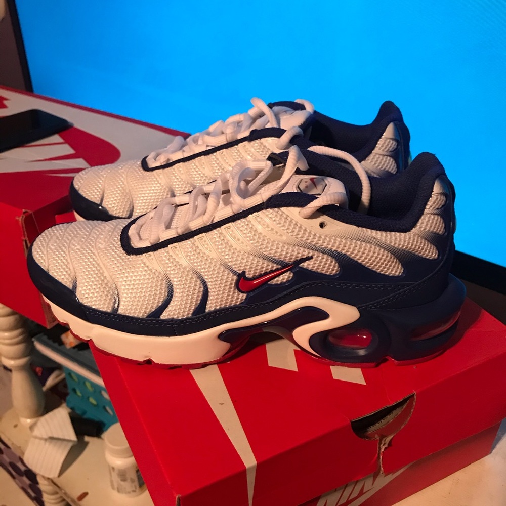 Air max - Picture 2 of 3